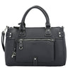Picard Loire - Handtasche 31 cm (ozean)