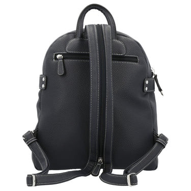 Picard Loire - Rucksack 28 cm (ozean) - Ansicht 4