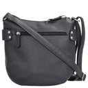 Picard Loire - Umhängetasche 21 cm (ozean) - Ansicht 4