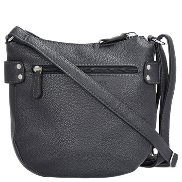 Picard Loire - Umhängetasche 21 cm (ozean) - Ansicht 4