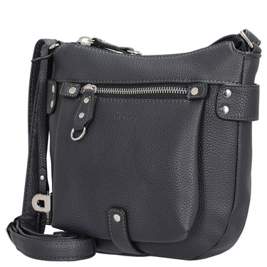 Picard Loire - Umhängetasche 21 cm (ozean) - Ansicht 2