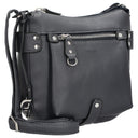Picard Loire - Umhängetasche 21 cm (ozean) - Ansicht 5