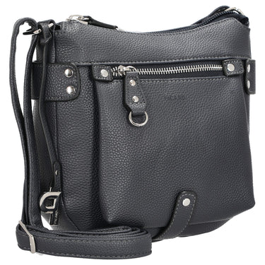 Picard Loire - Umhängetasche 21 cm (ozean) - Ansicht 5