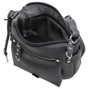 Picard Loire - Umhängetasche 21 cm (ozean) - Ansicht 6