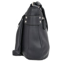 Picard Loire - Umhängetasche 21 cm (ozean) - Ansicht 3