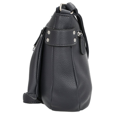 Picard Loire - Umhängetasche 21 cm (ozean) - Ansicht 3