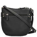 Picard Loire - Umhängetasche 21 cm (schwarz) - Ansicht 4