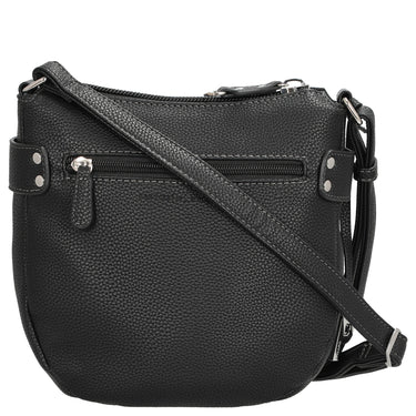 Picard Loire - Umhängetasche 21 cm (schwarz) - Ansicht 4