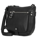 Picard Loire - Umhängetasche 21 cm (schwarz) - Ansicht 2