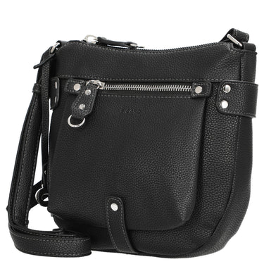 Picard Loire - Umhängetasche 21 cm (schwarz) - Ansicht 2