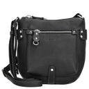Picard Loire - Umhängetasche 21 cm (schwarz)