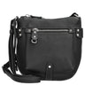 Picard Loire - Umhängetasche 21 cm (schwarz)