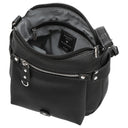 Picard Loire - Umhängetasche 21 cm (schwarz) - Ansicht 6