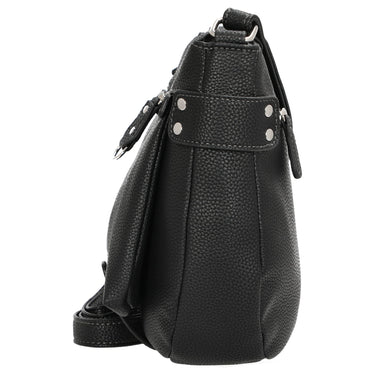 Picard Loire - Umhängetasche 21 cm (schwarz) - Ansicht 3