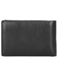Picard London 1 - Ausweisetui 10 cm (schwarz) - Ansicht 4