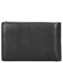 Picard London 1 - Ausweisetui 10 cm (schwarz) - Ansicht 4