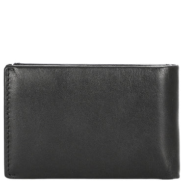 Picard London 1 - Ausweisetui 10 cm (schwarz) - Ansicht 4