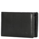 Picard London 1 - Ausweisetui 10 cm (schwarz) - Ansicht 3