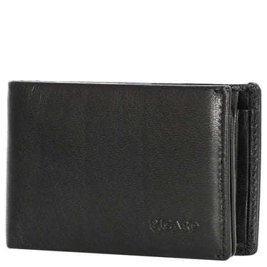 Picard London 1 - Ausweisetui 10 cm (schwarz) - Ansicht 3