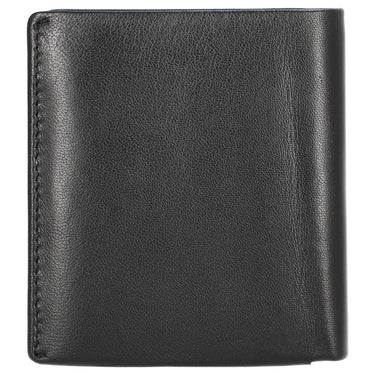 Picard London 1 - Geldbörse 9 cm (schwarz) - Ansicht 4
