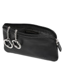 Picard London 1 - Schlüsseletui 13 cm (schwarz) - Ansicht 2