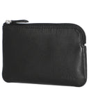 Picard London 1 - Schlüsseletui 13 cm (schwarz) - Ansicht 4