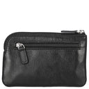 Picard London 1 - Schlüsseletui 13 cm (schwarz) - Ansicht 3