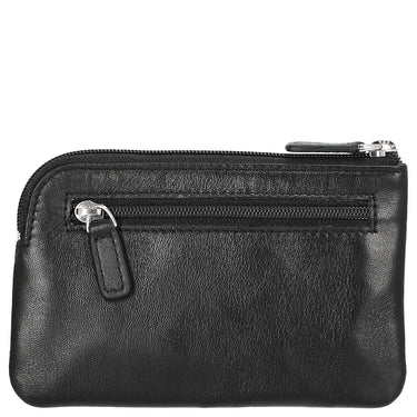 Picard London 1 - Schlüsseletui 13 cm (schwarz) - Ansicht 3