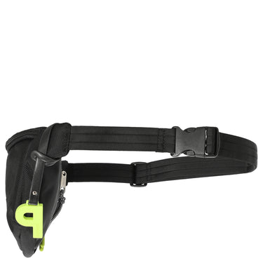 Picard Lucky One - Gürteltasche 35 cm (schwarz) - Ansicht 3