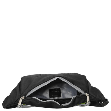 Picard Lucky One - Gürteltasche 35 cm (schwarz) - Ansicht 6