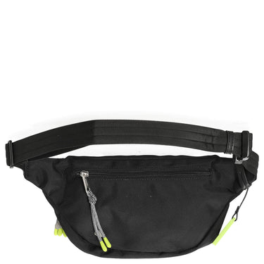 Picard Lucky One - Gürteltasche 35 cm (schwarz) - Ansicht 4