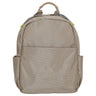 Picard Lucky One - Rucksack 26 cm (sand)