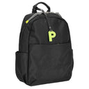 Picard Lucky One - Rucksack 26 cm (schwarz) - Ansicht 5