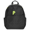 Picard Lucky One - Backpack 26 cm (black)