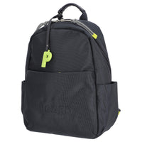 Picard Lucky One - Rucksack 26 cm (navy) - Ansicht 2