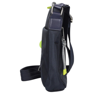 Picard Lucky One - Umhängetasche 24 cm (navy) - Ansicht 3