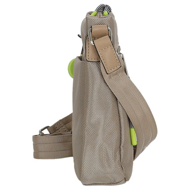 Picard Lucky One - Umhängetasche 24 cm (sand) - Ansicht 3