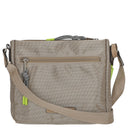 Picard Lucky One - Umhängetasche 24 cm (sand) - Ansicht 4