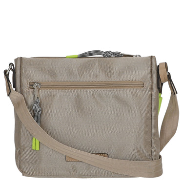 Picard Lucky One - Umhängetasche 24 cm (sand) - Ansicht 4