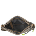 Picard Lucky One - Umhängetasche 24 cm (sand) - Ansicht 6