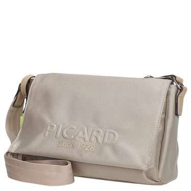 Picard Lucky One - Umhängetasche 25 cm (sand) - Ansicht 2