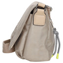Picard Lucky One - Umhängetasche 25 cm (sand) - Ansicht 3