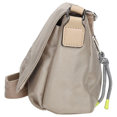 Picard Lucky One - Umhängetasche 25 cm (sand) - Ansicht 3