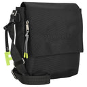 Picard Lucky One - Umhängetasche 23 cm (schwarz) - Ansicht 5