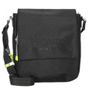 Picard Lucky One - Umhängetasche 23 cm (schwarz)