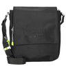 Picard Lucky One - Umhängetasche 23 cm (schwarz)