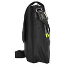 Picard Lucky One - Umhängetasche 23 cm (schwarz) - Ansicht 3