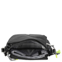 Picard Lucky One - Umhängetasche 23 cm (schwarz) - Ansicht 6
