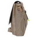 Picard Lucky One - Umhängetasche 23 cm (sand) - Ansicht 3