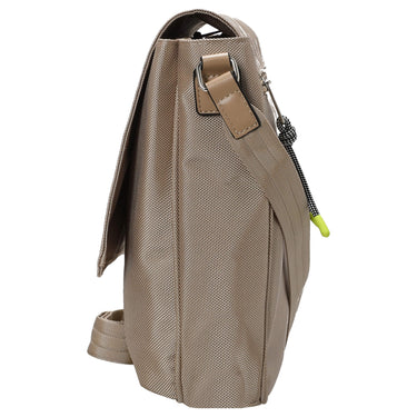 Picard Lucky One - Umhängetasche 23 cm (sand) - Ansicht 3